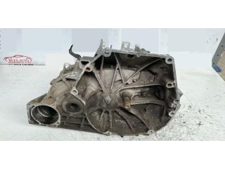 bontott HONDA CR-V Váltó (Mechanikus)