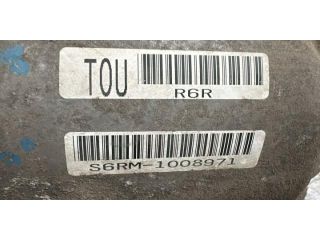 bontott HONDA CR-V Váltó (Mechanikus)