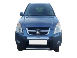 bontott HONDA CR-V Váltó Tartó Bak (Pozíciófüggetlen)