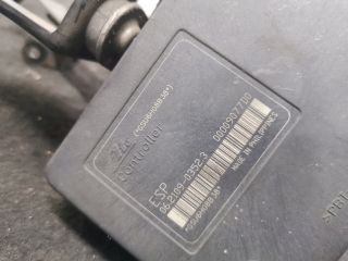 bontott HONDA CR-V ABS Kocka