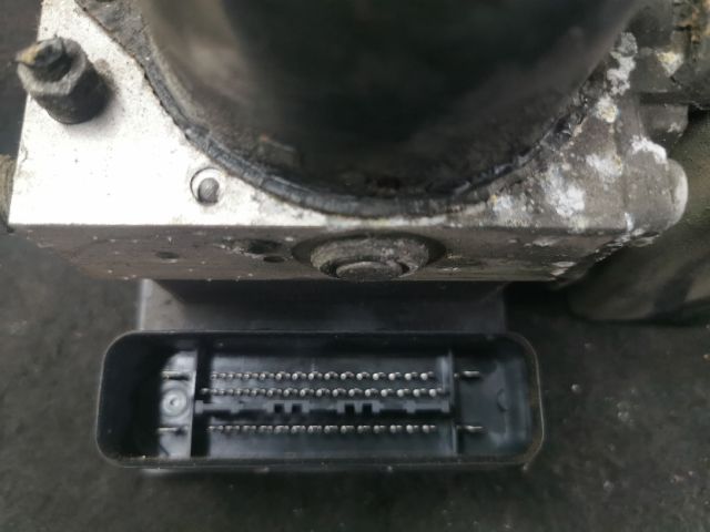 bontott HONDA CR-V ABS Kocka