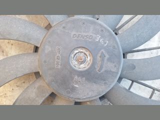 bontott HONDA CR-V Hűtőventilátor