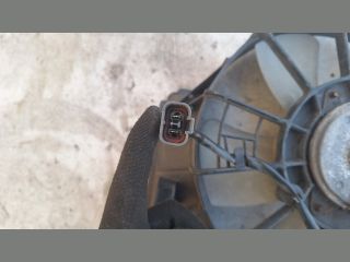 bontott HONDA CR-V Hűtőventilátor