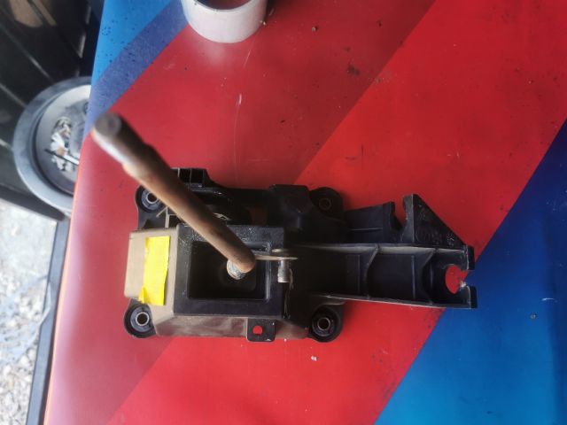 bontott HONDA CR-V Váltó Kulissza