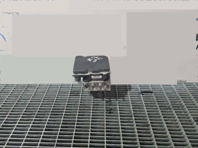 bontott HONDA CR-V ABS Kocka