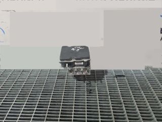 bontott HONDA CR-V ABS Kocka