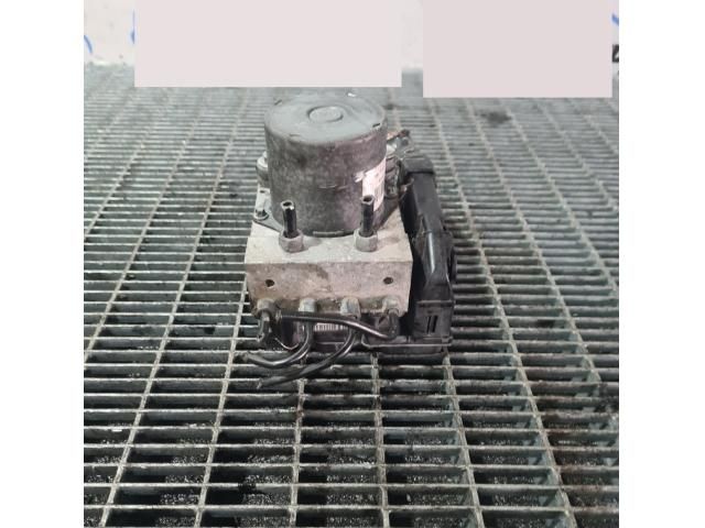 bontott HONDA CR-V ABS Kocka