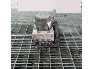 bontott HONDA CR-V ABS Kocka