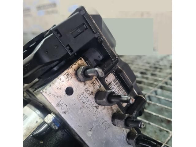 bontott HONDA CR-V ABS Kocka