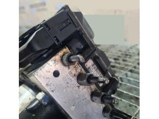 bontott HONDA CR-V ABS Kocka