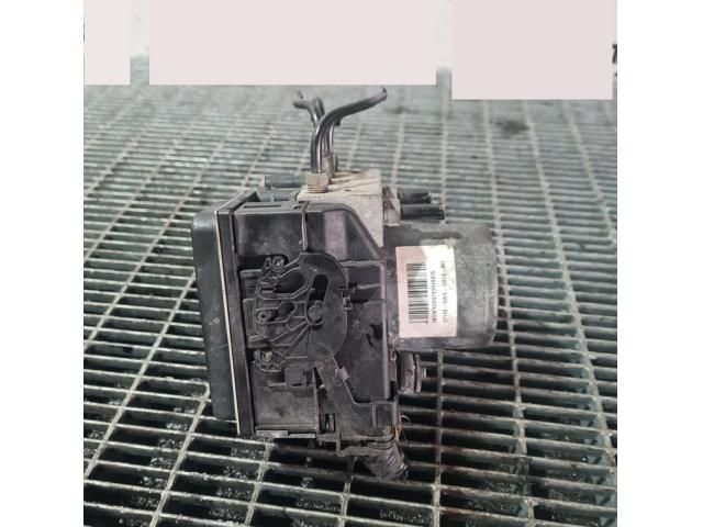 bontott HONDA CR-V ABS Kocka