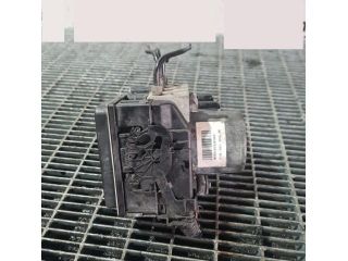 bontott HONDA CR-V ABS Kocka