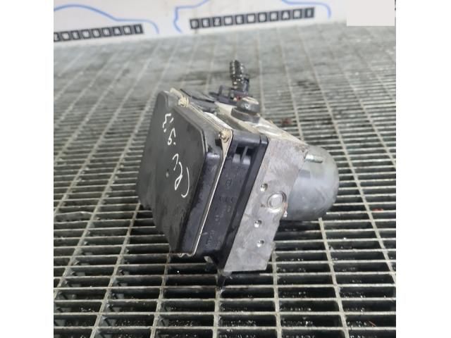 bontott HONDA CR-V ABS Kocka