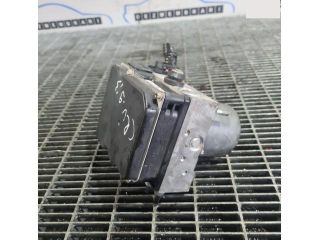 bontott HONDA CR-V ABS Kocka