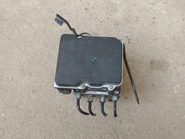 bontott HONDA CR-V ABS Kocka