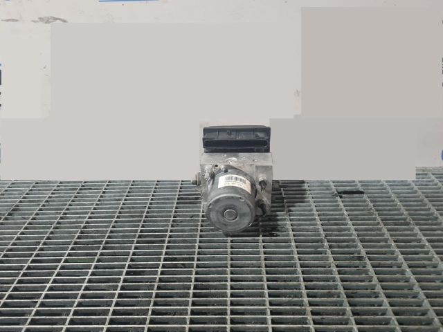 bontott HONDA CR-V ABS Kocka