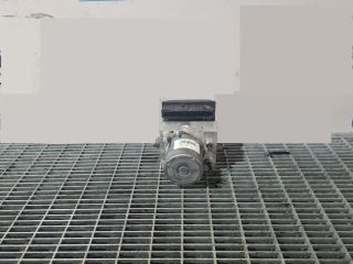 bontott HONDA CR-V ABS Kocka