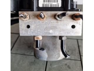 bontott HONDA CR-V ABS Kocka