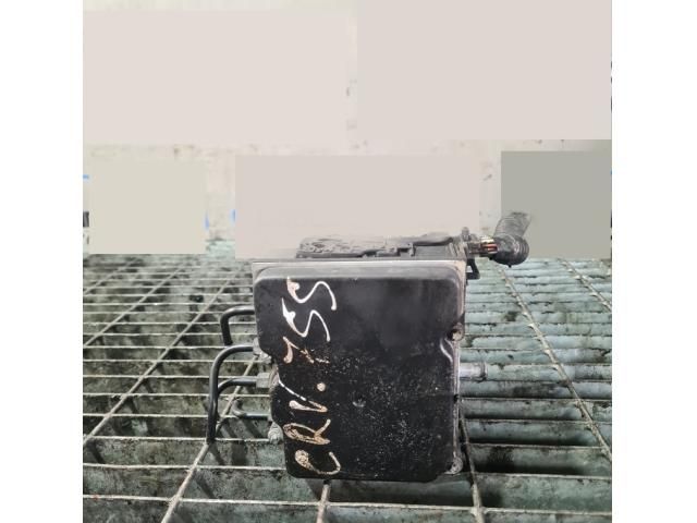 bontott HONDA CR-V ABS Kocka