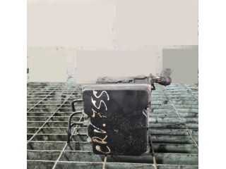 bontott HONDA CR-V ABS Kocka