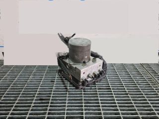 bontott HONDA CR-V ABS Kocka