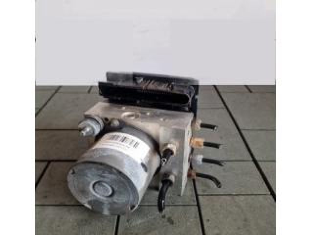 bontott HONDA CR-V ABS Kocka