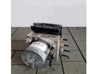 bontott HONDA CR-V ABS Kocka