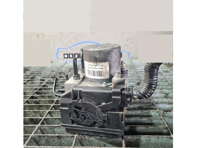 bontott HONDA CR-V ABS Kocka