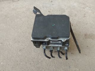 bontott HONDA CR-V ABS Kocka