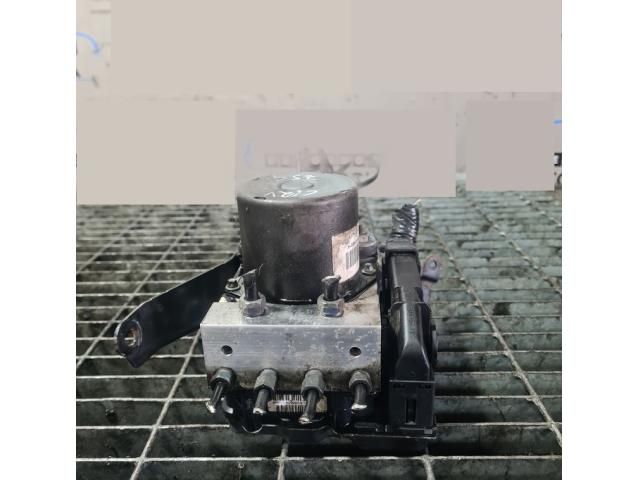 bontott HONDA CR-V ABS Kocka