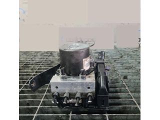 bontott HONDA CR-V ABS Kocka