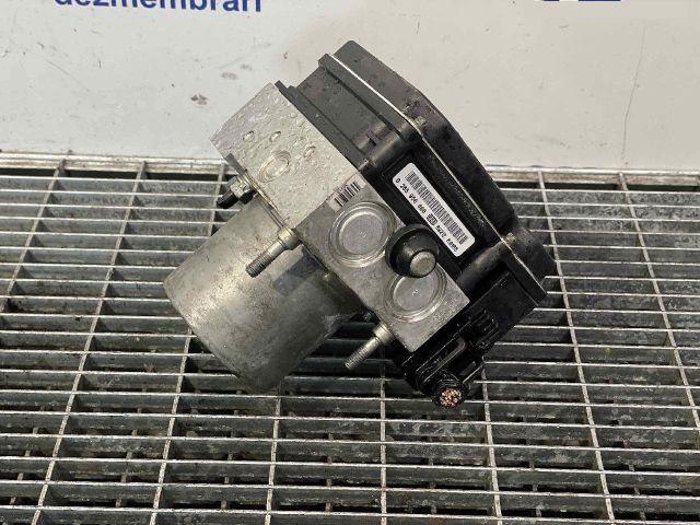 bontott HONDA CR-V ABS Kocka