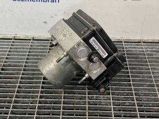 bontott HONDA CR-V ABS Kocka