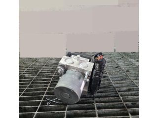 bontott HONDA CR-V ABS Kocka