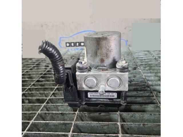 bontott HONDA CR-V ABS Kocka