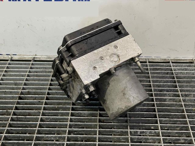 bontott HONDA CR-V ABS Kocka