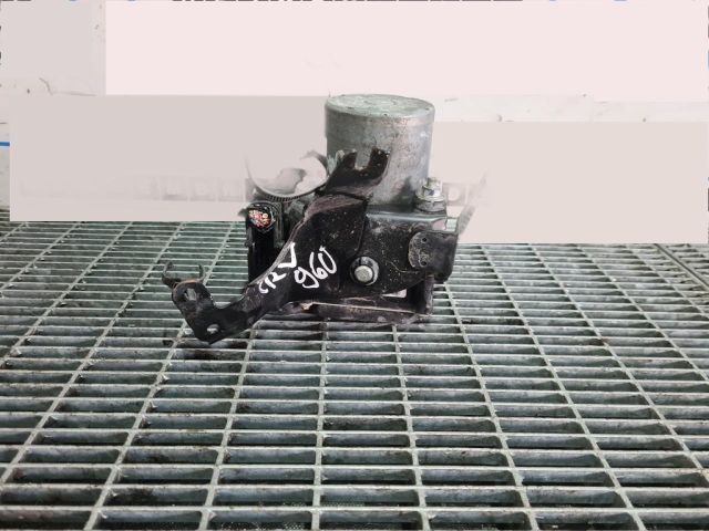 bontott HONDA CR-V ABS Kocka