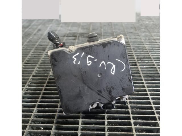 bontott HONDA CR-V ABS Kocka