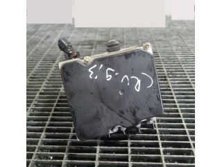 bontott HONDA CR-V ABS Kocka