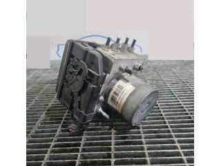 bontott HONDA CR-V ABS Kocka