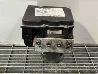 bontott HONDA CR-V ABS Kocka