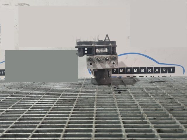 bontott HONDA CR-V ABS Kocka