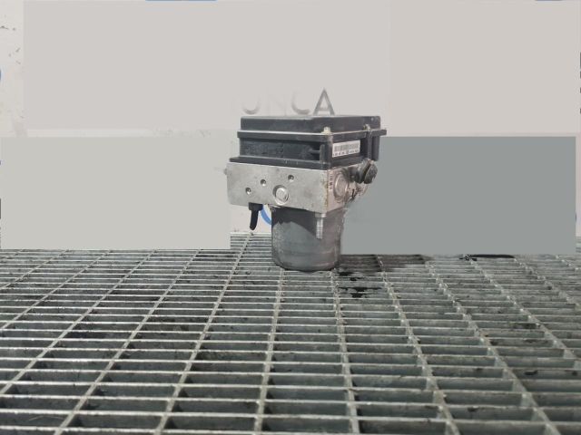 bontott HONDA CR-V ABS Kocka