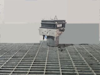 bontott HONDA CR-V ABS Kocka