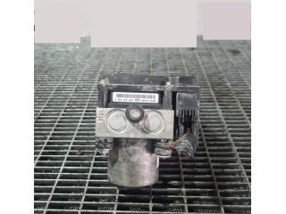 bontott HONDA CR-V ABS Kocka