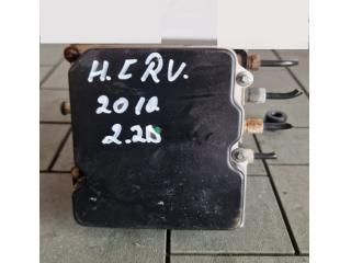 bontott HONDA CR-V ABS Kocka