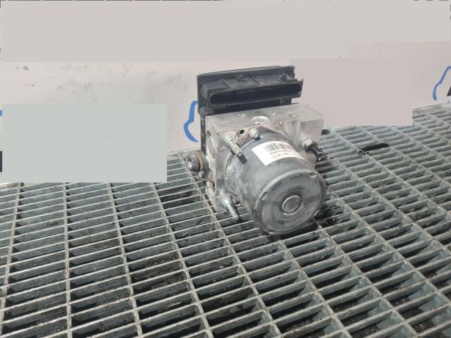 bontott HONDA CR-V ABS Kocka