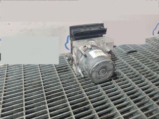 bontott HONDA CR-V ABS Kocka