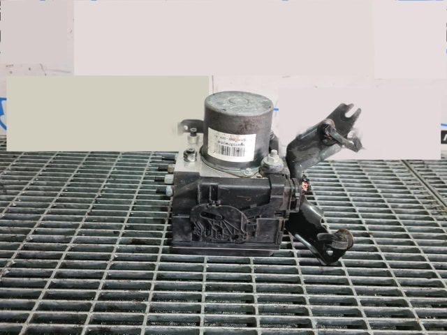 bontott HONDA CR-V ABS Kocka