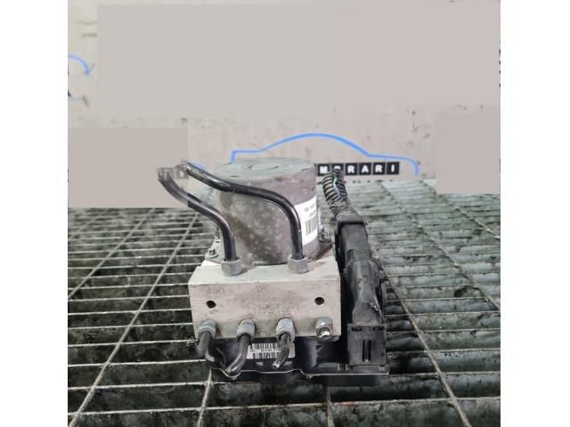 bontott HONDA CR-V ABS Kocka